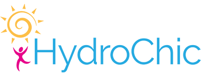 HydroChic-Logo_400x100_d4ec9a63-d464-46dc-b278-87a81102b509_410x